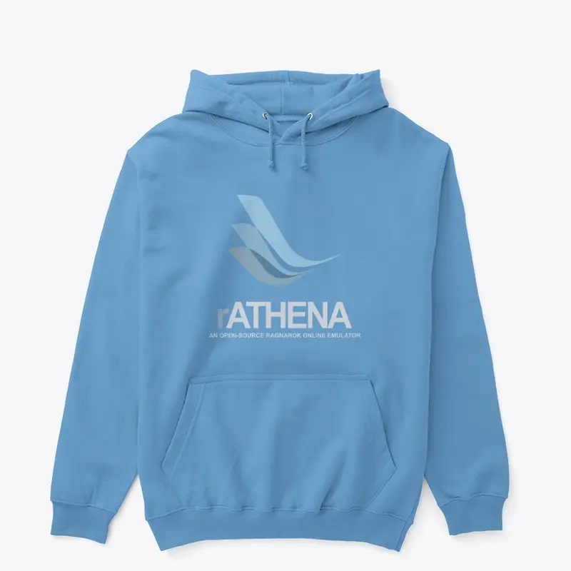 Member Hoodie